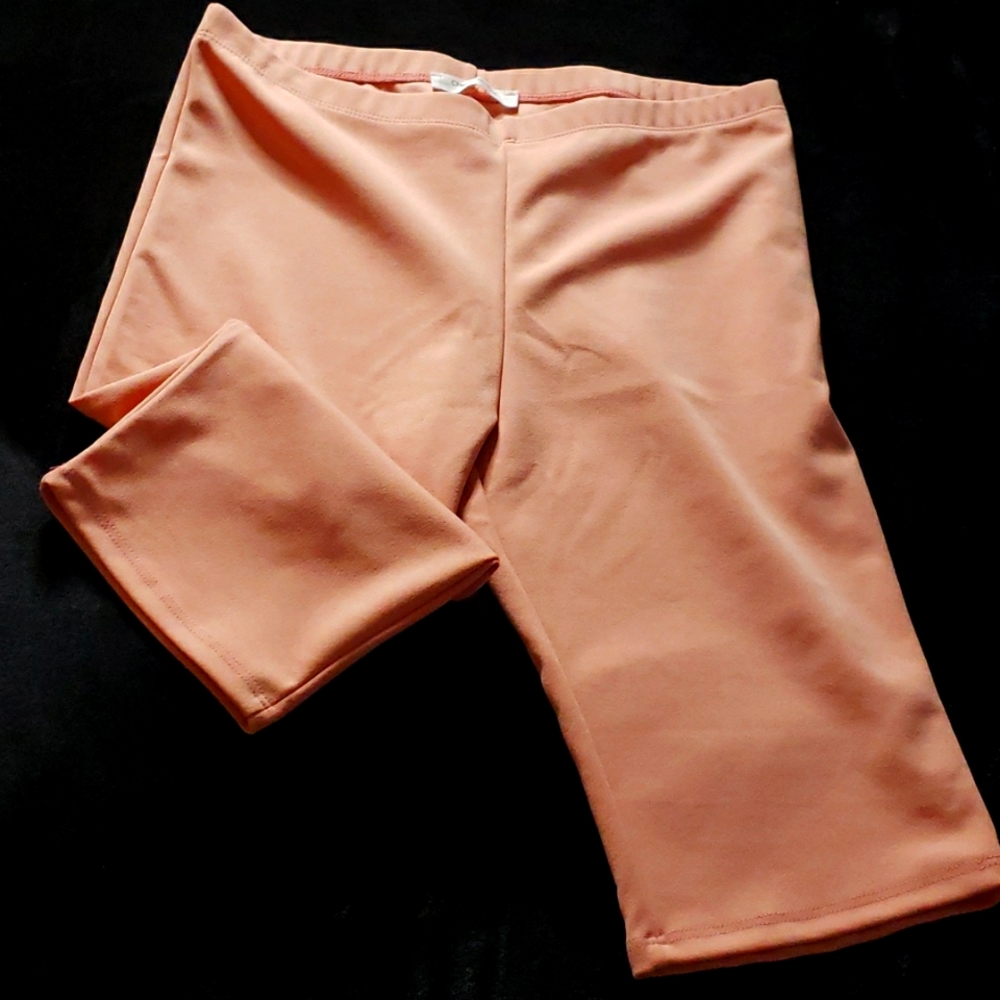 2 piece